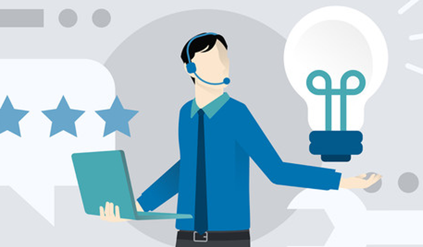 Samsun’da KOBİ’lerin Dijitalleşme Süreci