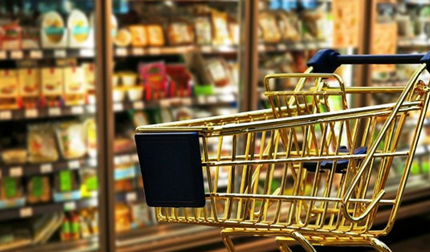 Samsun’da Sıfır Atık Yaşam: Haftalık Alışveriş Kontrol Listesi