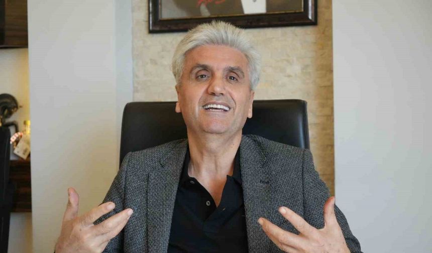 ‘Kepçe kulak’ sorunu çocuklarda özgüveni zedeliyor