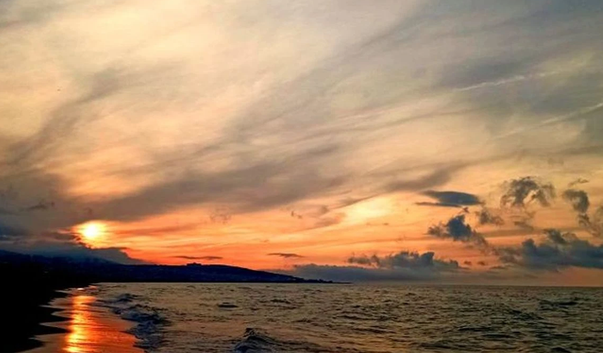 Samsun’da Öğrenciler İçin Sosyal Yaşam Rehberi