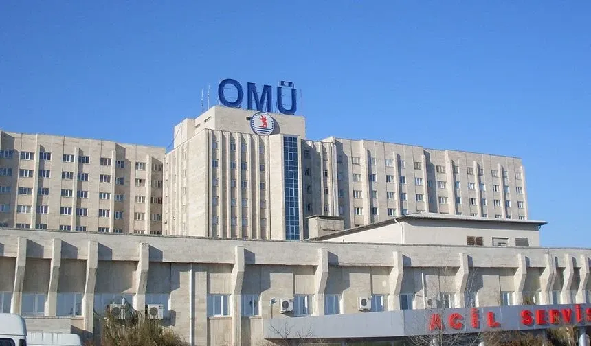 Üniversite Öğrencileri İçin Samsun Yaşam Rehberi