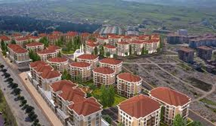 Samsun’da Yeni Taşınanlar İçin Mahalle Seçimi Rehberi