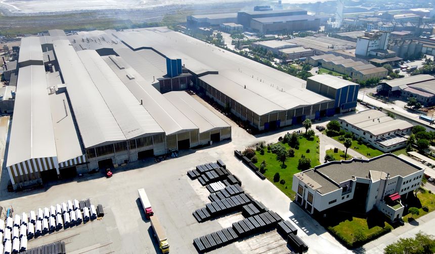 Samsun’da En Çok Tercih Edilen Meslekler