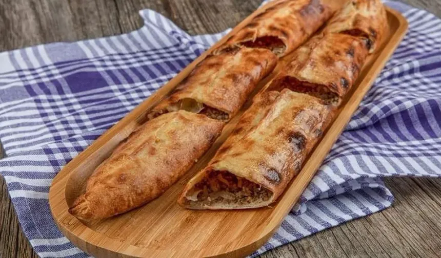 Samsun’da Geleneksel Lezzetleri Denemek İçin En Doğru Adresler