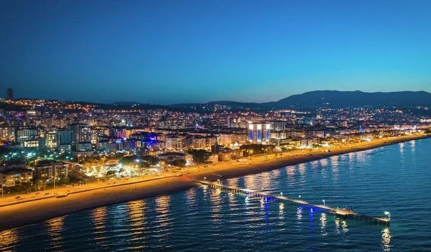 Atakum’un Gençler Arasında Popüler Olmasının Nedenleri