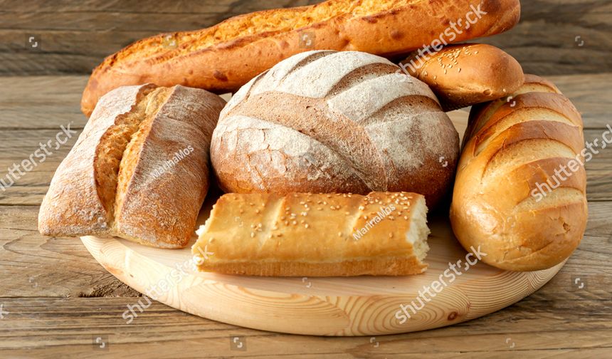 Samsun’un Yöresel Ekmek Kültürü