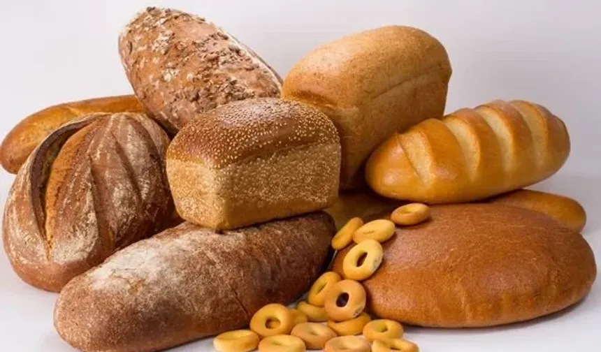 Samsun Mutfağında Ekmeğin Günlük Önemi