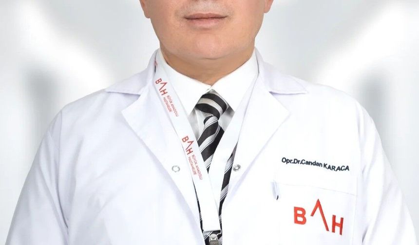 Çocuklarda göz tembelliğine dikkat: 'Erken teşhis hayati önemde'