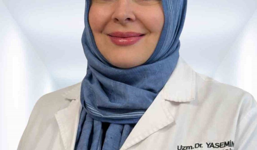 'Gece terlemesi' ciddi hastalıkların habercisi olabilir