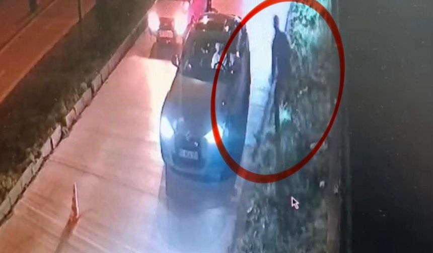 Uygulama yapan polise çarpan sürücünün yargılanmasına başlandı