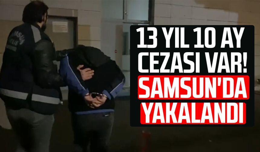 TÜİK verileri ortaya koydu: Samsun’da her ay artıyor