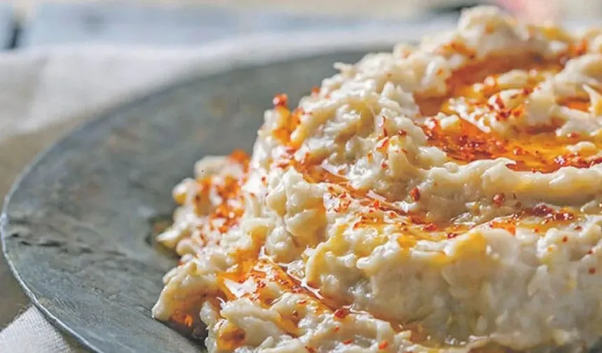 Çarşamba düğün yemekleri geleneği