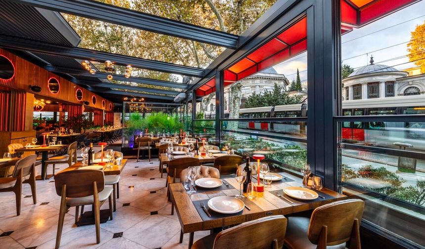 Havza’da yol üstü lezzet durakları