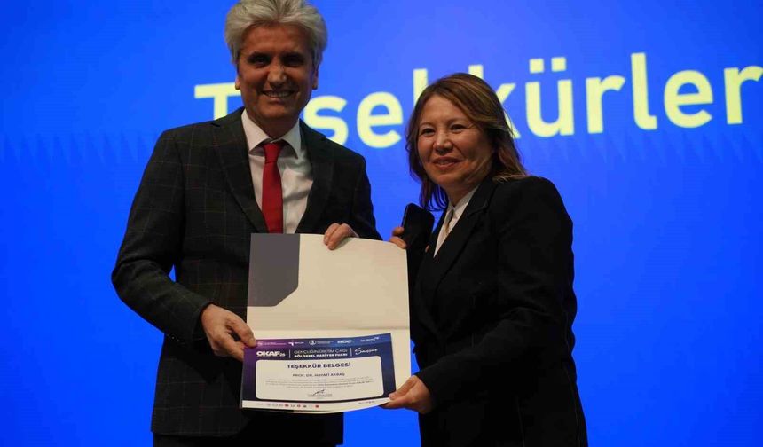 'Türkiye'nin Miami'si' Samsun'un estetikte markalaşma hikayesi