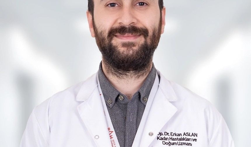 'Yarın çok geç olabilir' uyarısı: Erken teşhis hayat kurtarıyor