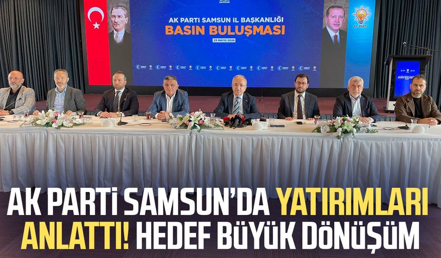Köse: '4 yıllık sürede Türkiye ihracatından yüzde 2 pay almayı hedefliyoruz'
