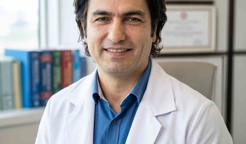 Sağlıklı zayıflamanın sırrı: Bütüncül yaklaşım