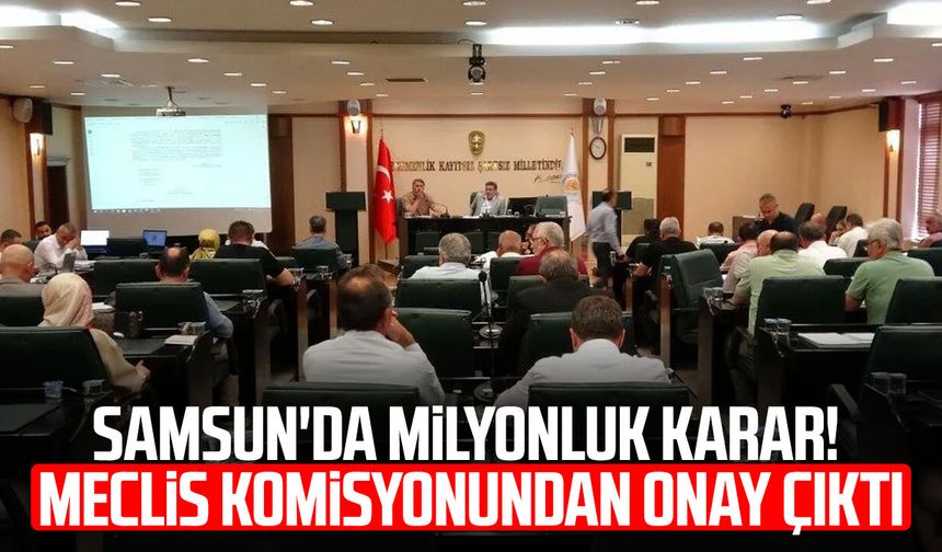 Mecliste tenis turnuvası, rehabilitasyon projesi ve polisevi gündemi