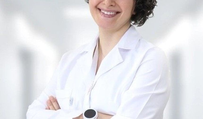 Doğum çantasında olmazsa olmazlar
