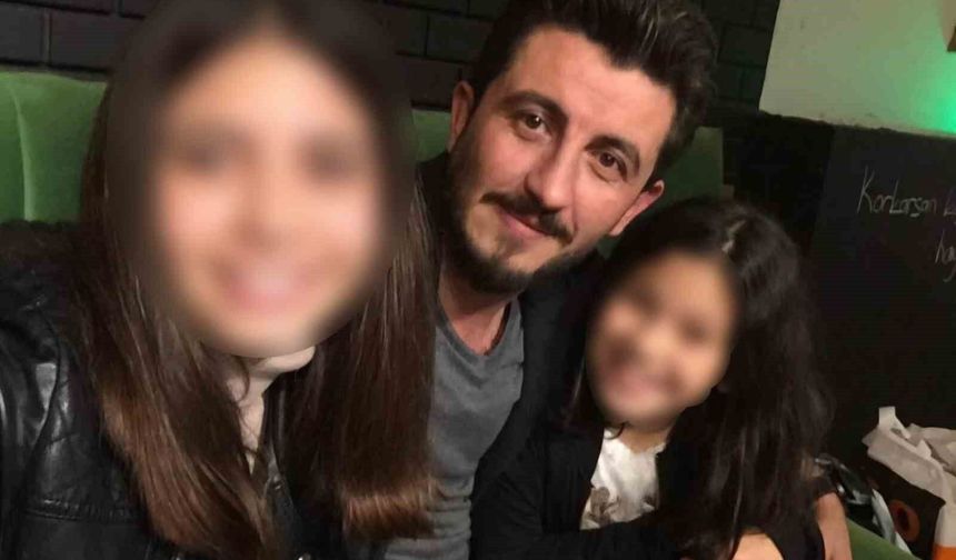 Kurtarıldığı gemi de vuruldu: Türk gemici hayatını kaybetti