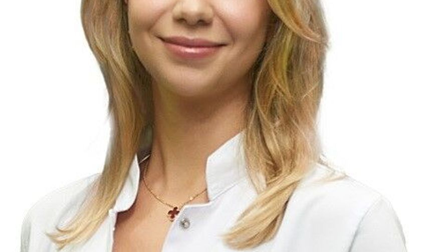 'Yüzdeki kızarıklık sadece hassas cilt olmayabilir'