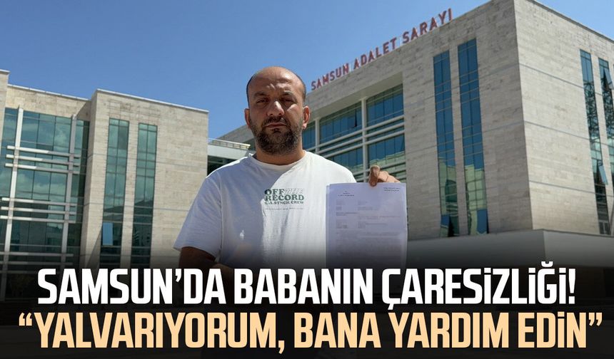 Velayet babada ancak gizlilik kararı çocukların sağlık ve tedavi sürecini kilitledi: 5 yaşındaki şeker hastası çocuk için kritik engel