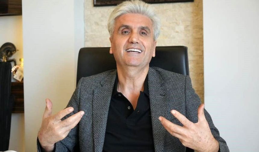 Ünlü estetik cerrah uyardı: 'Yüzdeki bozukluklar çocukları akran zorbalığıyla karşı karşıya bırakabiliyor'