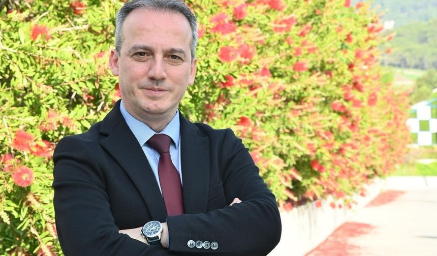 Türk Nöroloji Derneği'nden 'botoks' uyarısı: 'Yetkisiz uygulamalar ve sahte ürünler hayati risk oluşturuyor'