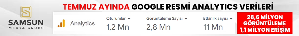 Reklam Bloğu