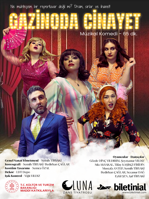 Samsun Etkinlik Atakum Sanat Merkezi Samsun Haber Samsun Gazetesi-1