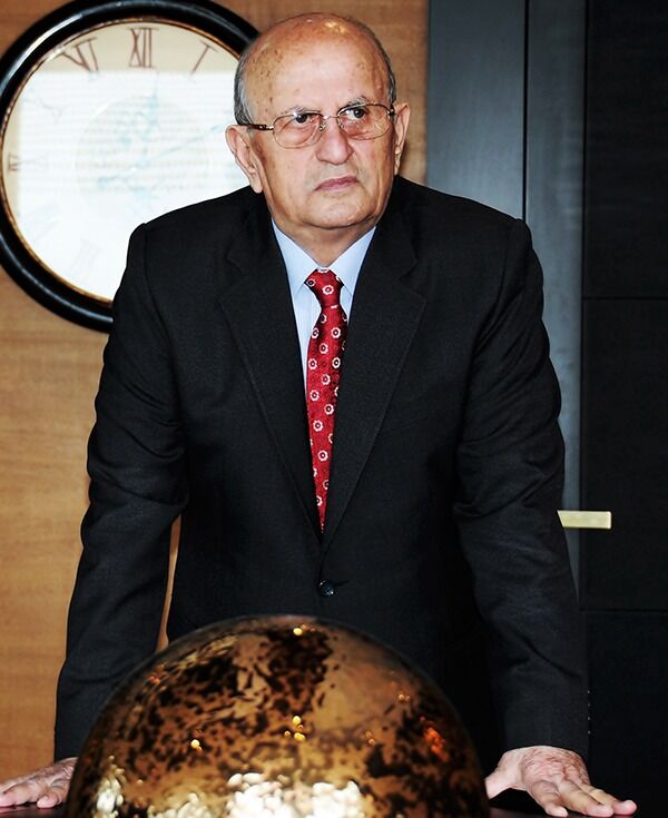 4Dc39527 Eccc 40C8 Afd3 Da8313599Bd0