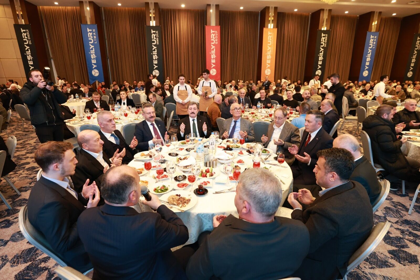 51C80D8D 4D1B 4Dca Bce9 D58F32C2A79B