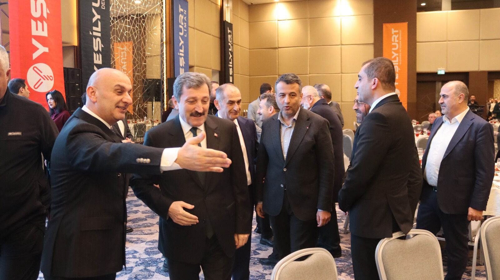 5957E974 Cb4C 4Ea6 A174 6Cb70A1F4160