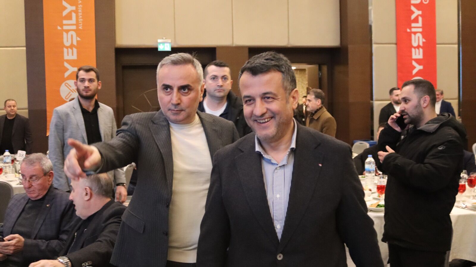 78Bfda8D 99D8 4278 B530 C0F318547C30