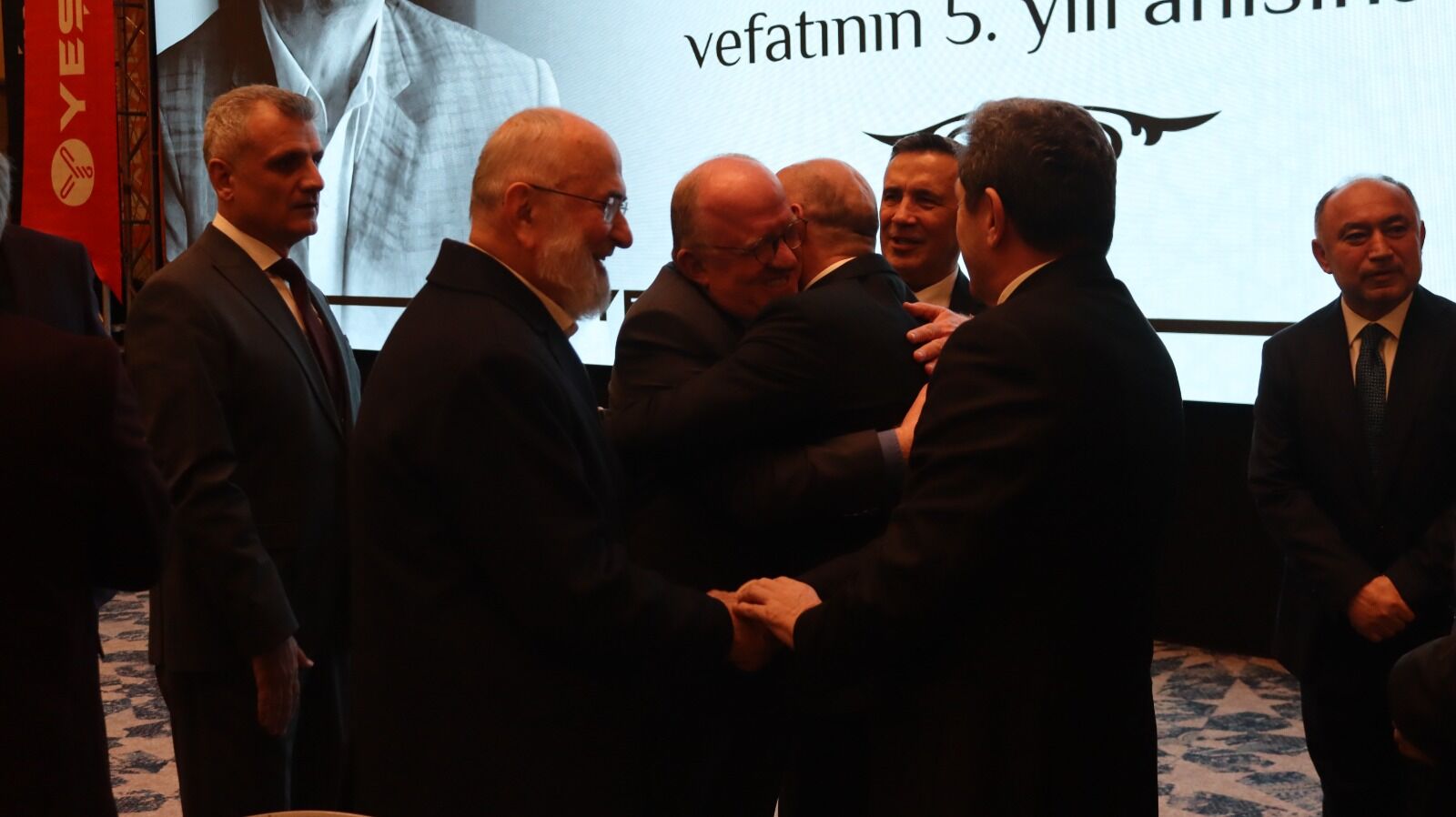 7C68E68B 530E 4Bff B6C7 03Aef8Fcb139