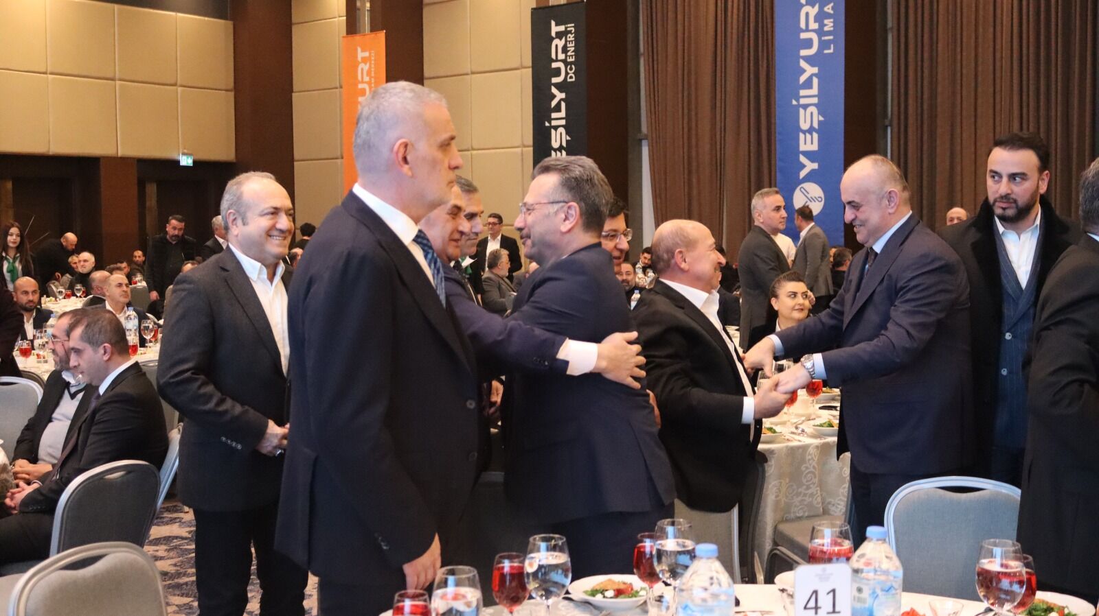 E4A2E068 9D8B 43Ed 97C0 6D4A62C20E6B