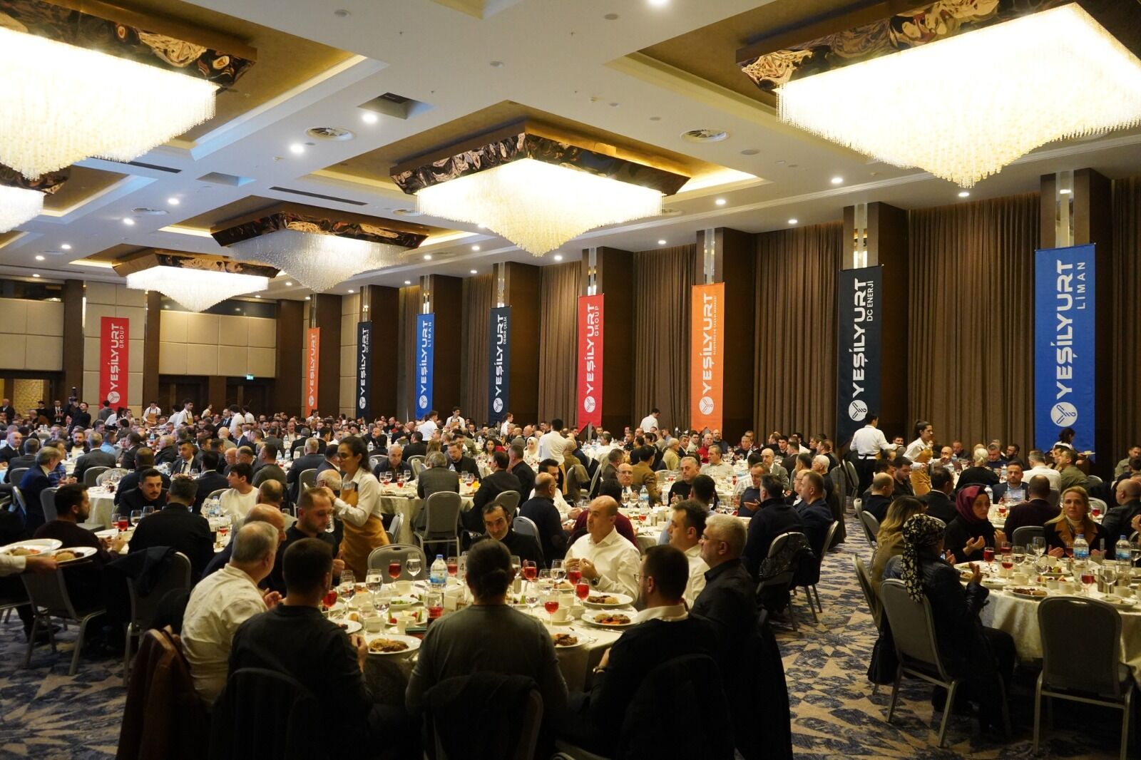 Whatsapp Image 2026 03 01 At 15.07.08