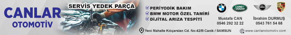 Reklam Bloğu