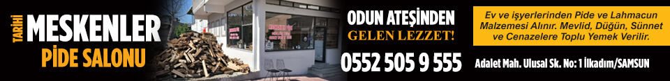 Reklam Bloğu