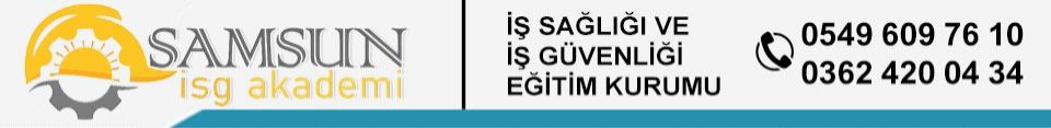 Reklam Bloğu