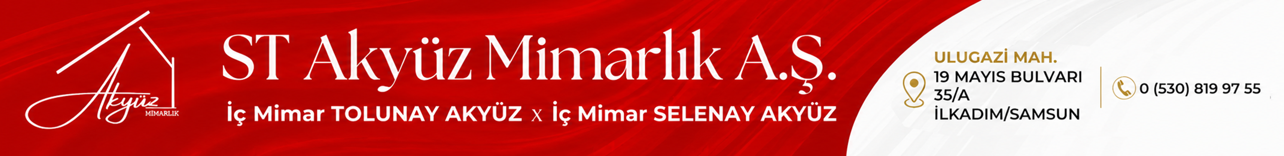 Reklam Bloğu