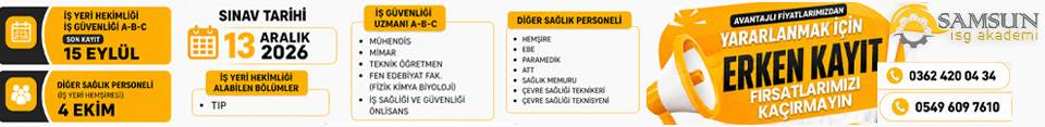 Reklam Bloğu