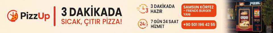Reklam Bloğu